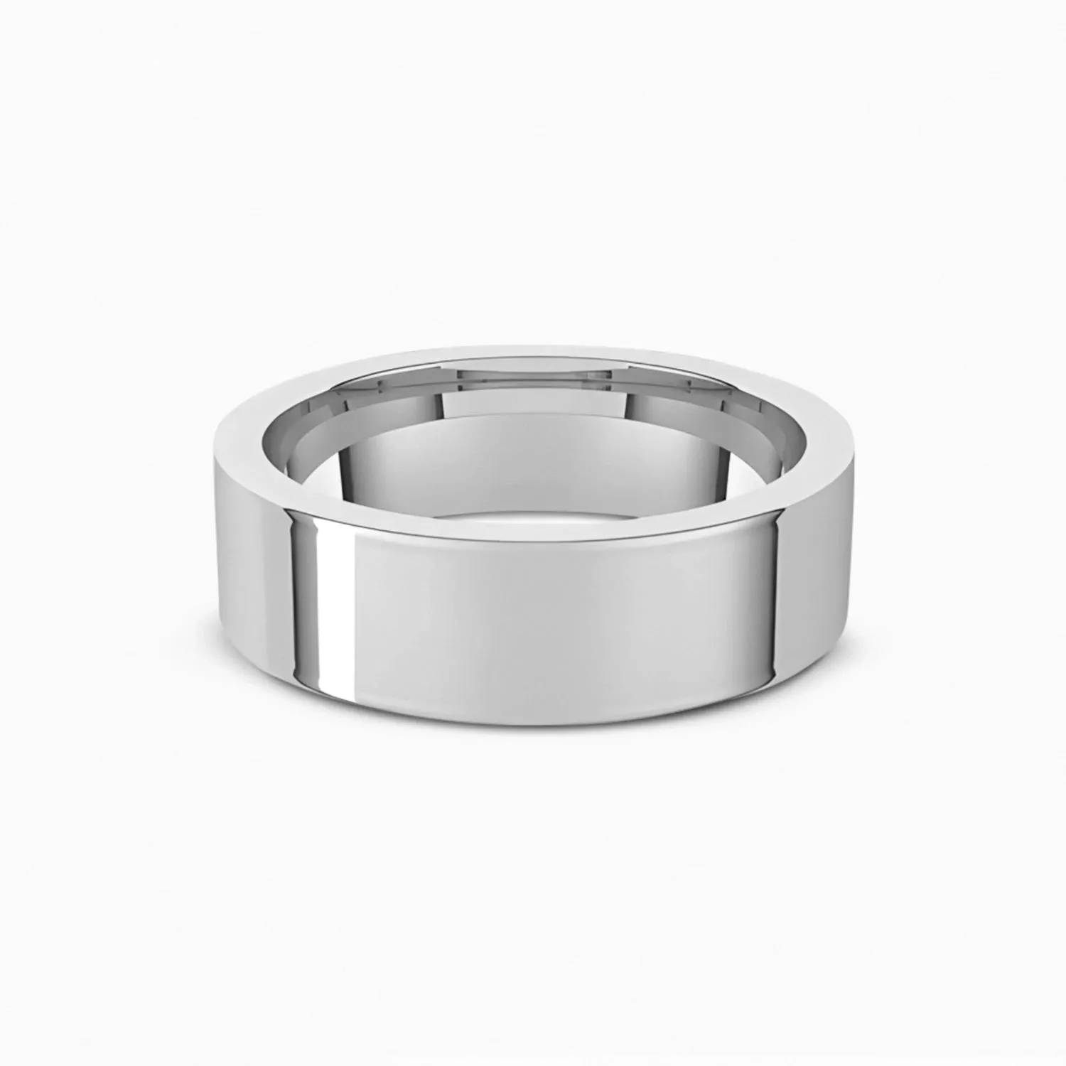 ARLO FLAT BAND