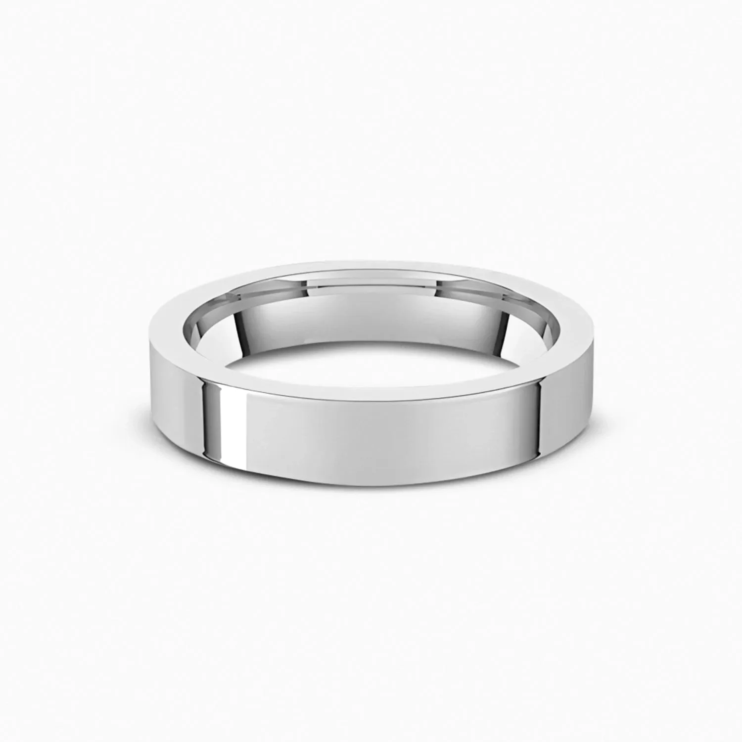 ARLO FLAT BAND