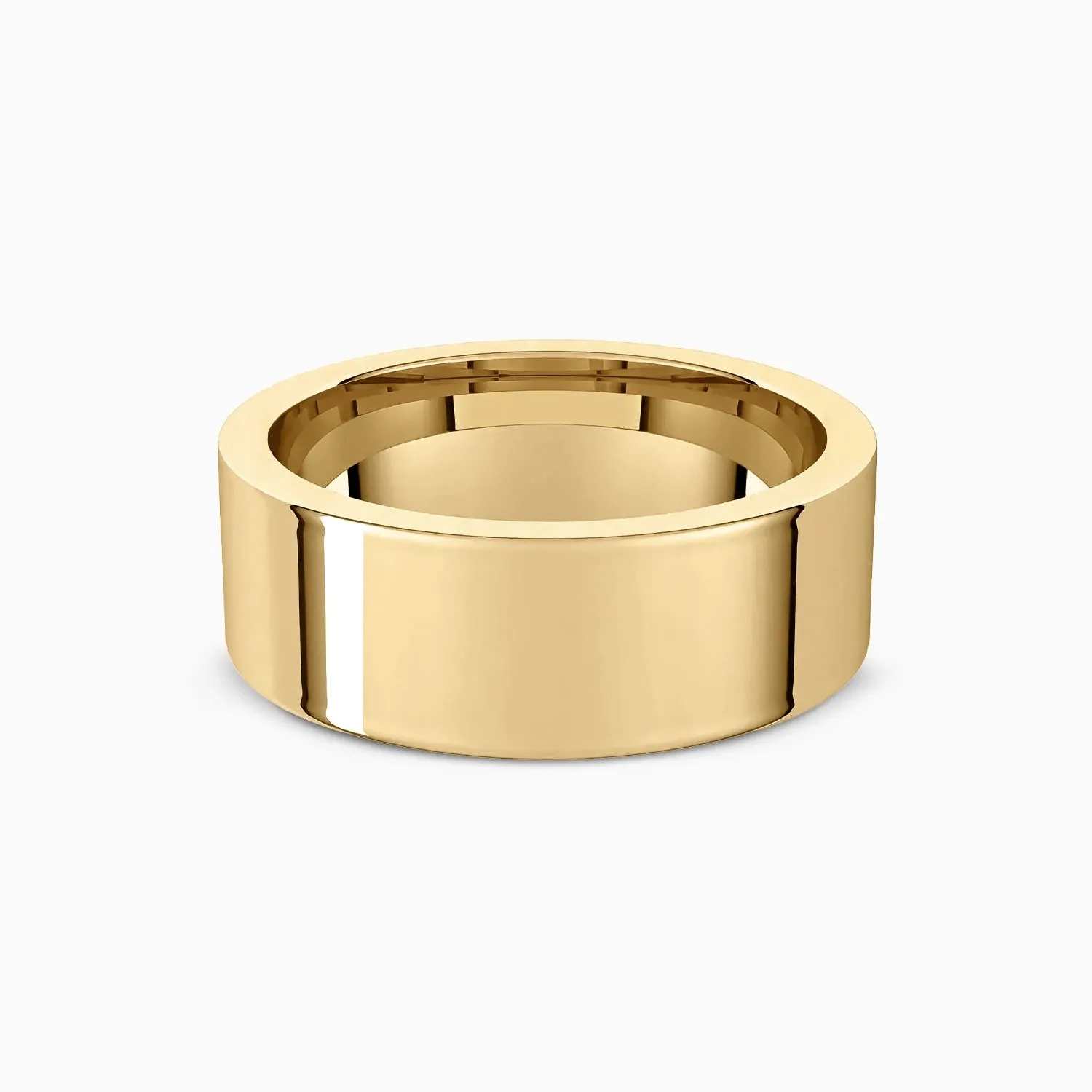 ARLO FLAT BAND