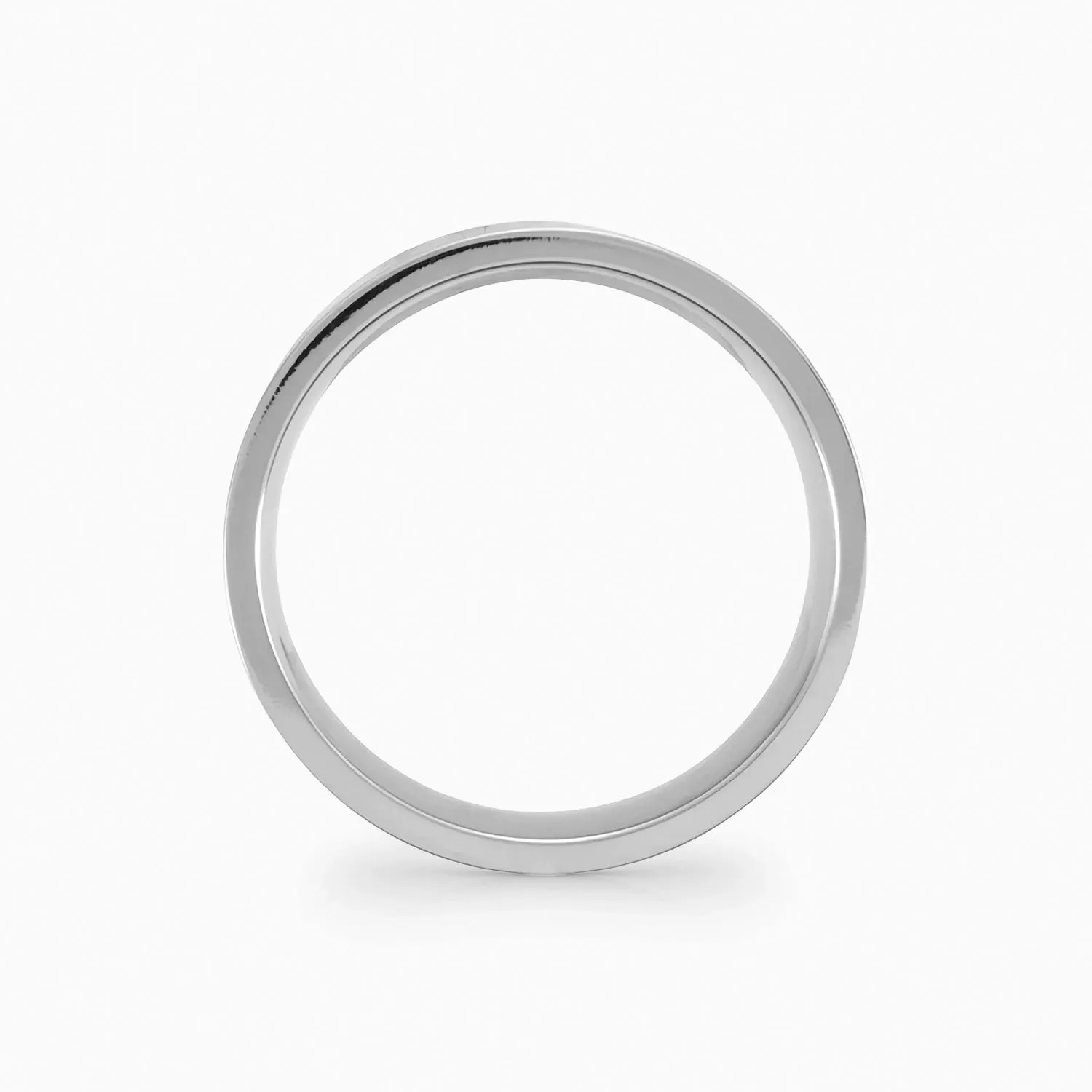 ARLO FLAT BAND