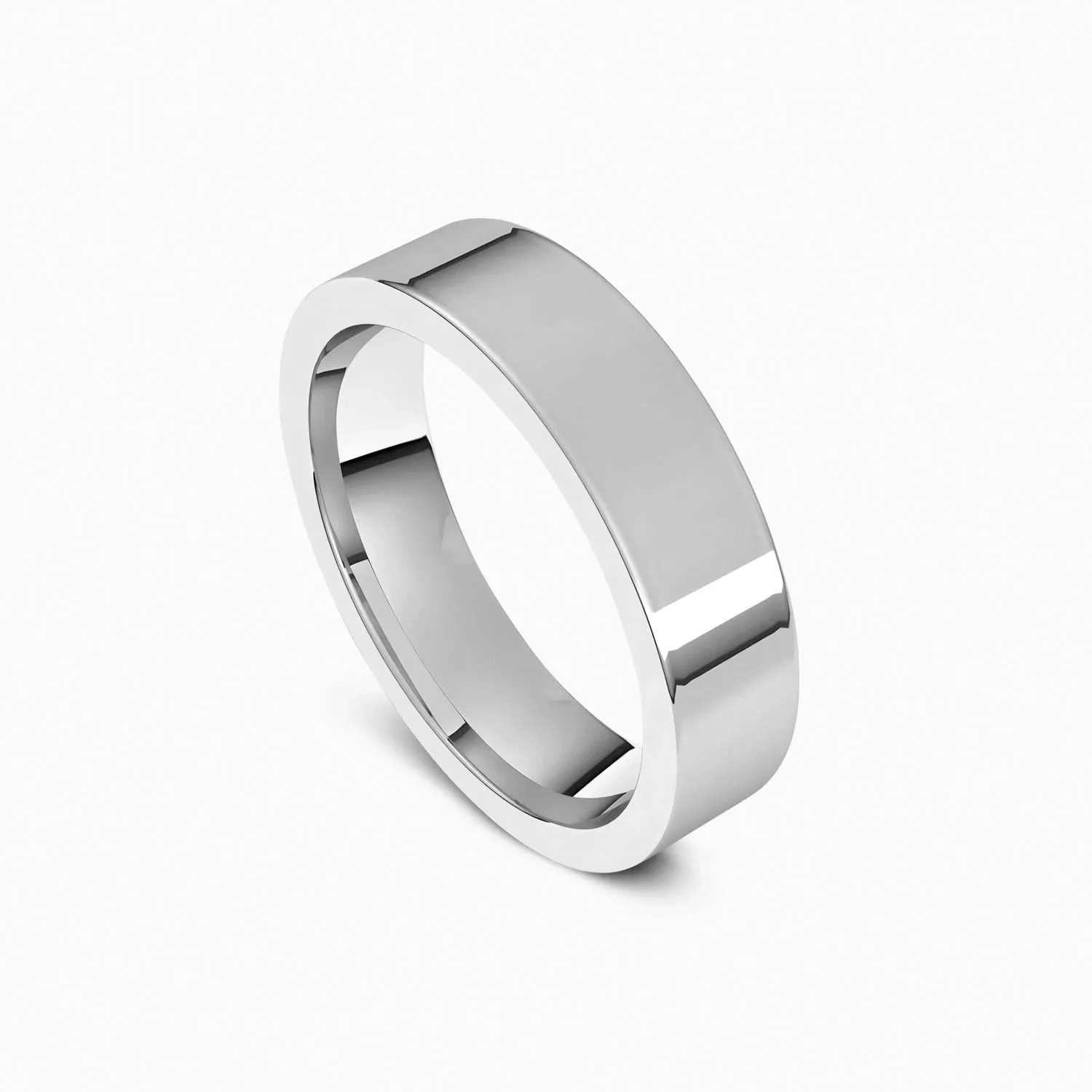 ARLO FLAT BAND