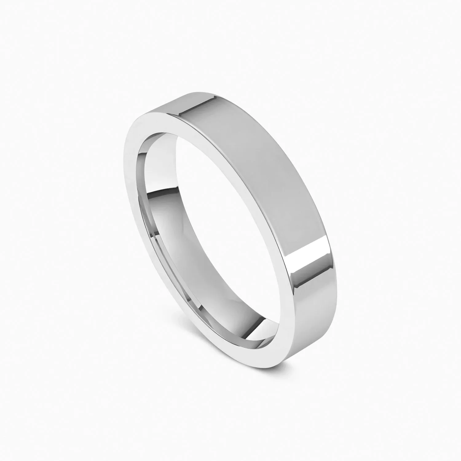 ARLO FLAT BAND