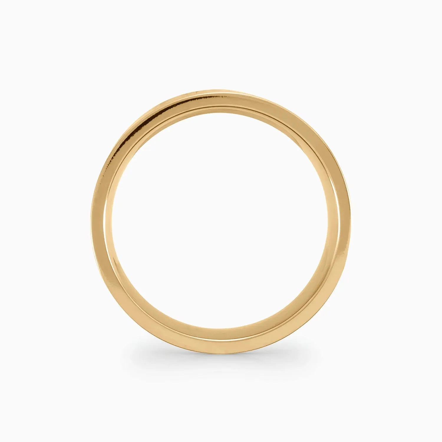 ARLO FLAT BAND