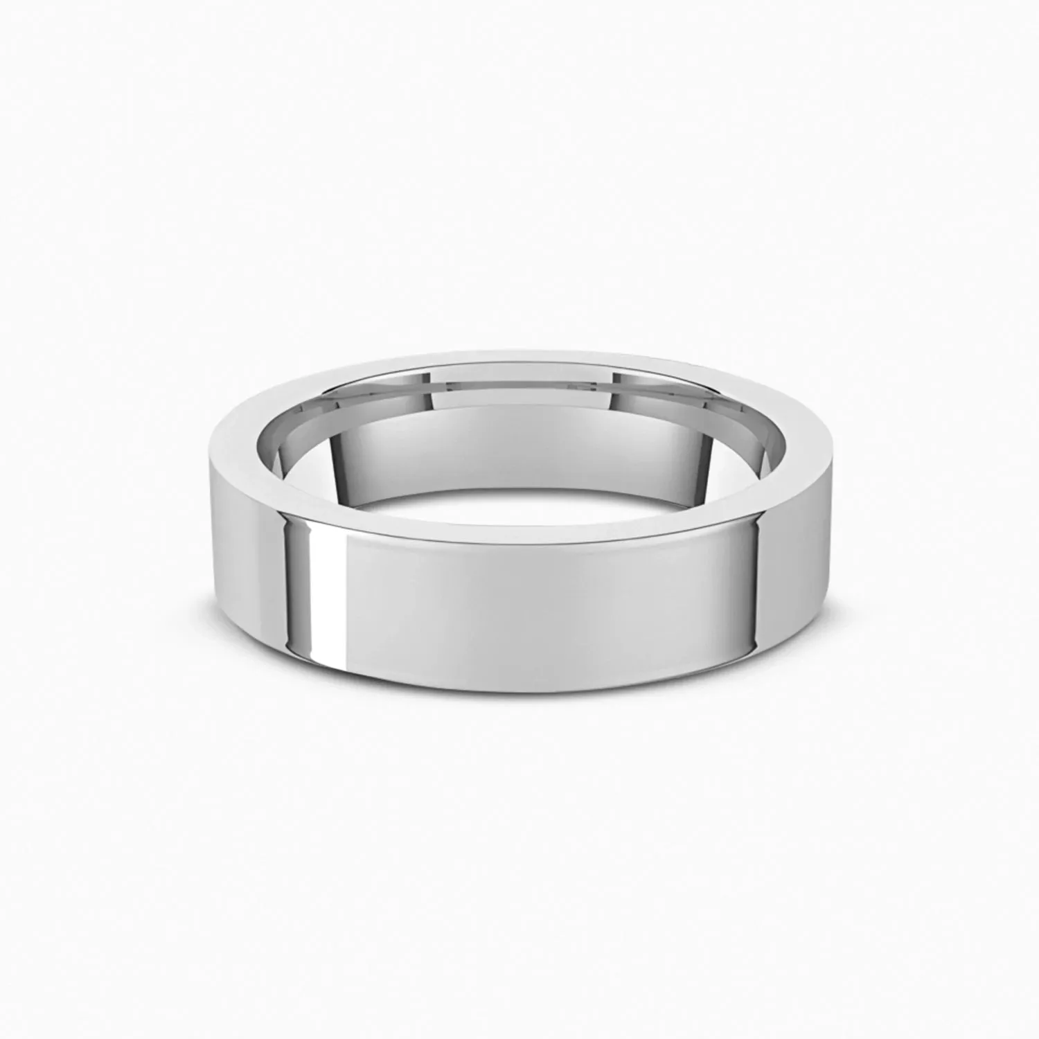 ARLO FLAT BAND