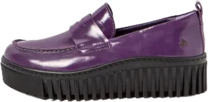 art Women's Low-top Trainers Sneaker