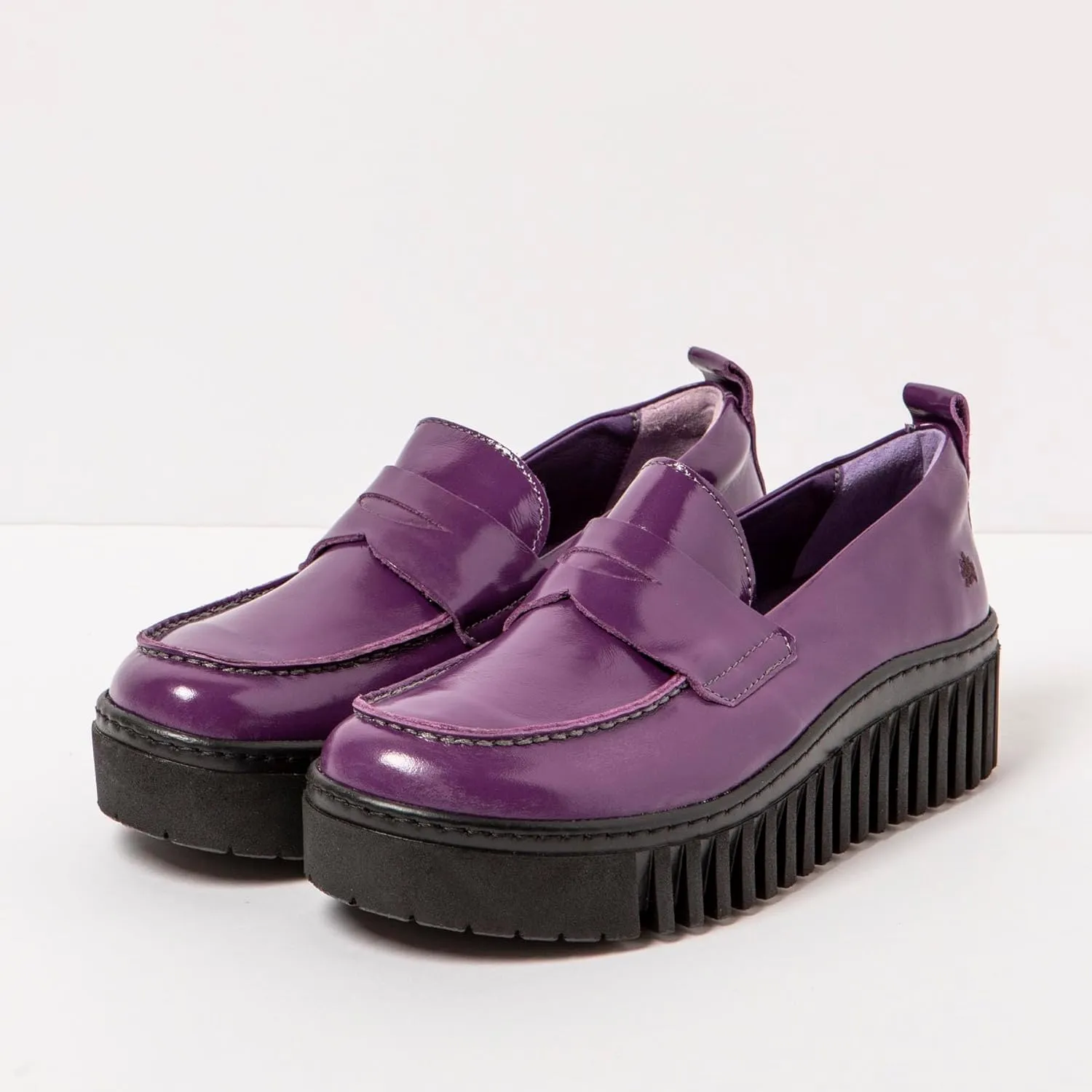 art Women's Low-top Trainers Sneaker