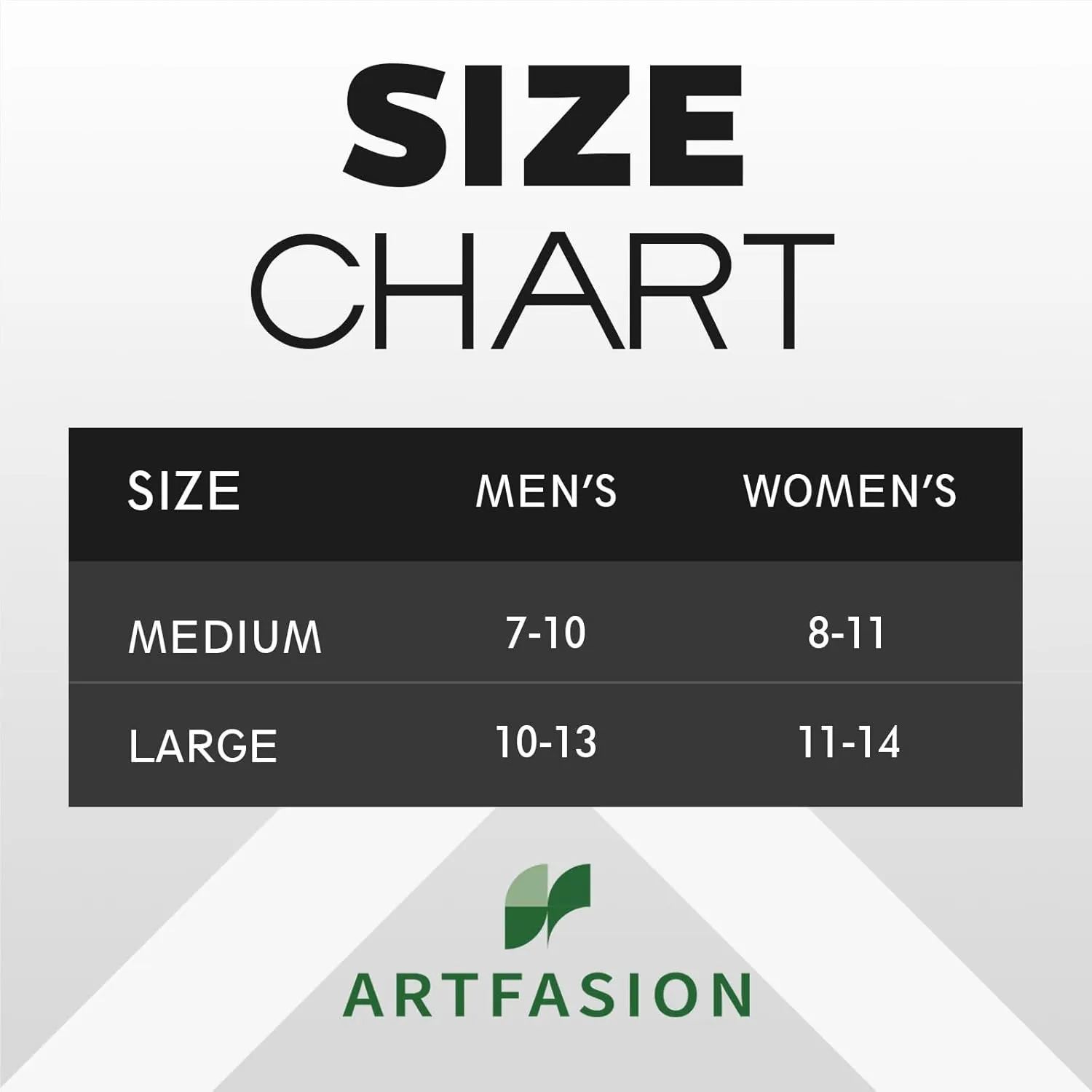 Artfasion Non Slip Socks Men: Women Grip Anti Slip Socks for Seniors Hospital Yoga Pilates