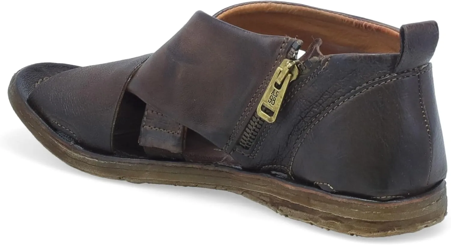 A.S.98 Riggs Women's Boho Sandals