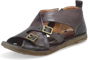 A.S.98 Riggs Women's Boho Sandals