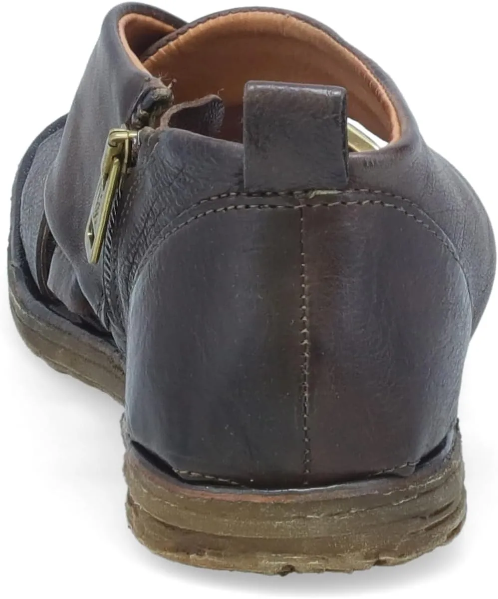 A.S.98 Riggs Women's Boho Sandals