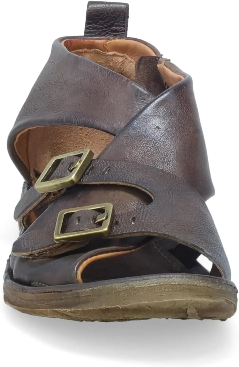 A.S.98 Riggs Women's Boho Sandals