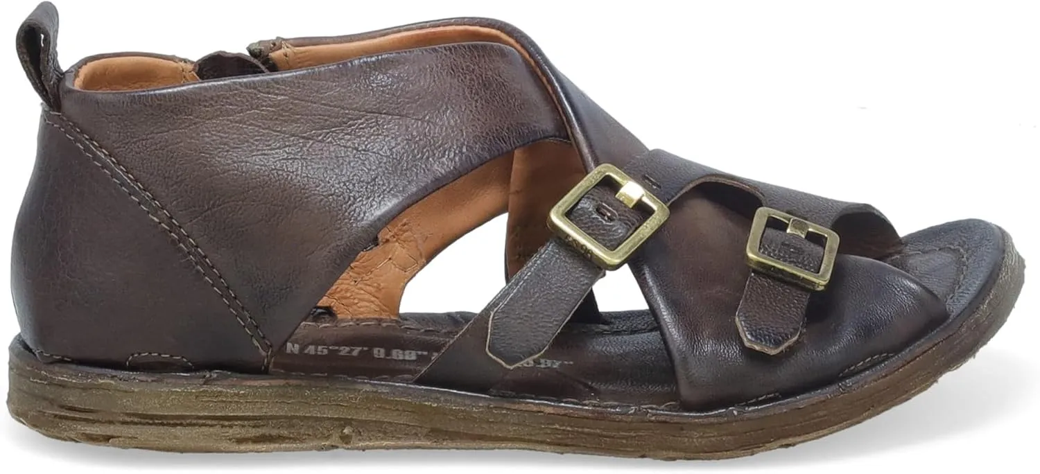 A.S.98 Riggs Women's Boho Sandals