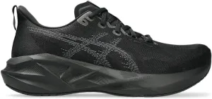 Asics Men's Novablast 5 Sneaker