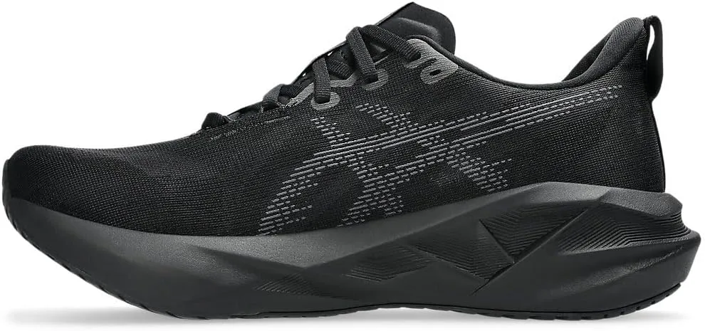 Asics Men's Novablast 5 Sneaker