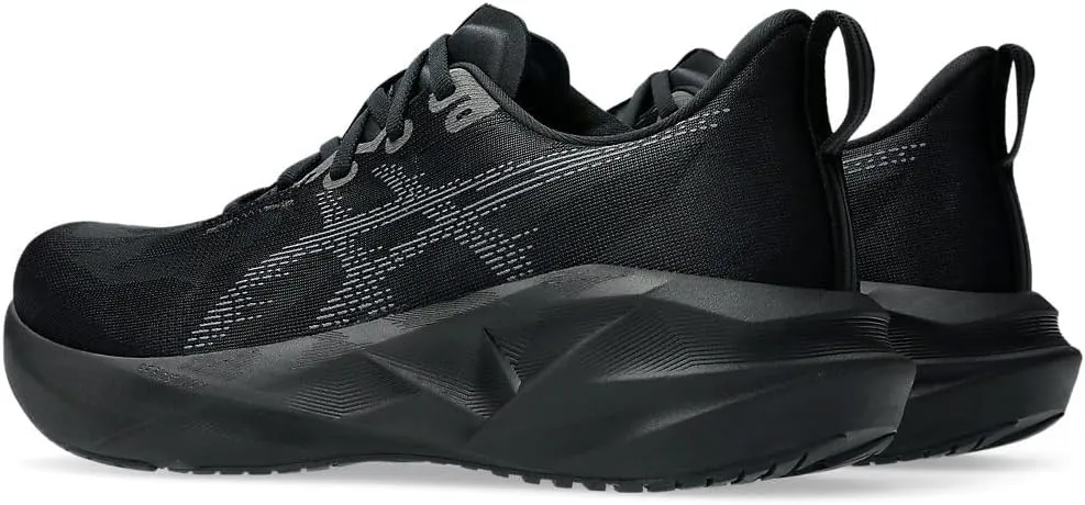 Asics Men's Novablast 5 Sneaker