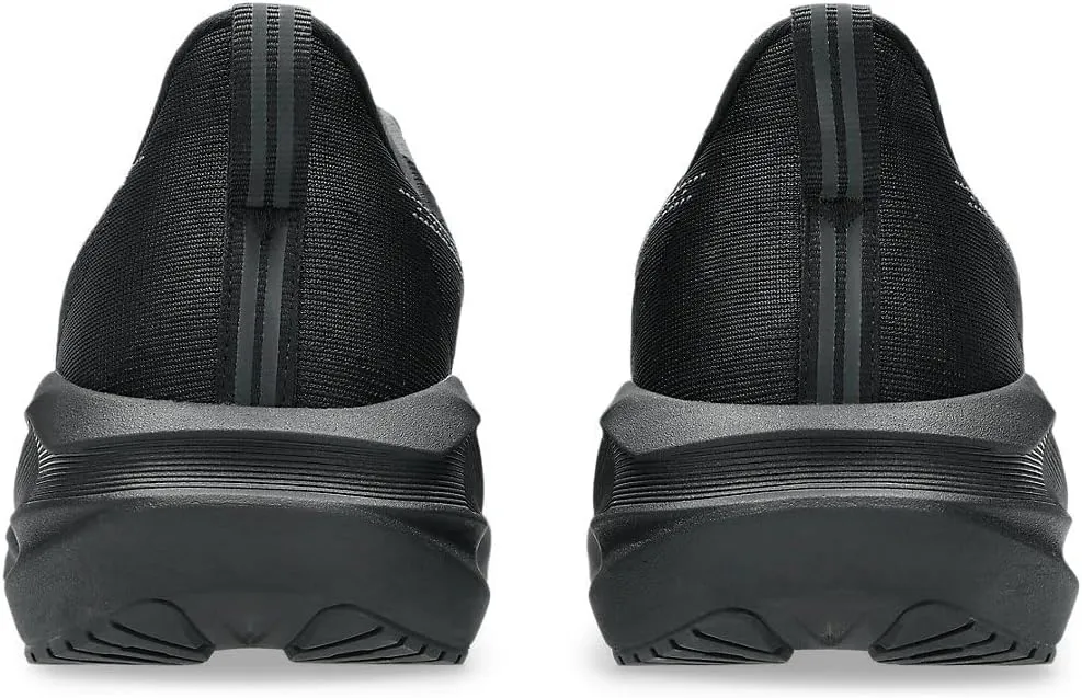 Asics Men's Novablast 5 Sneaker