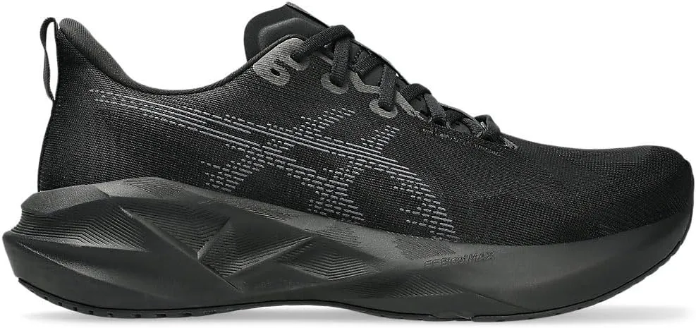 Asics Men's Novablast 5 Sneaker