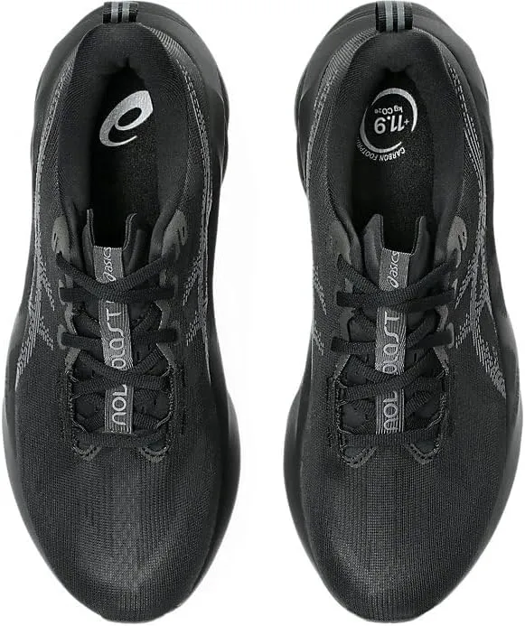 Asics Men's Novablast 5 Sneaker