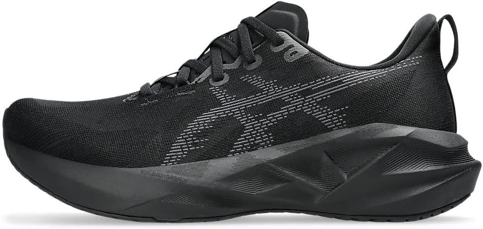 Asics Men's Novablast 5 Sneaker