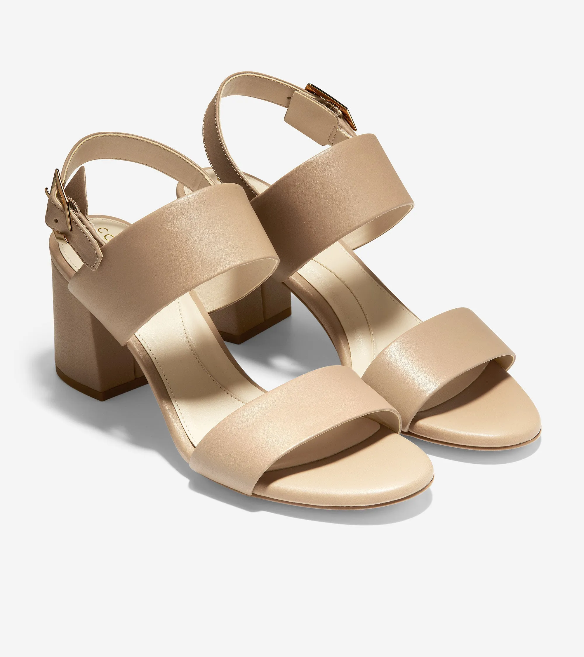 Avani City Sandal