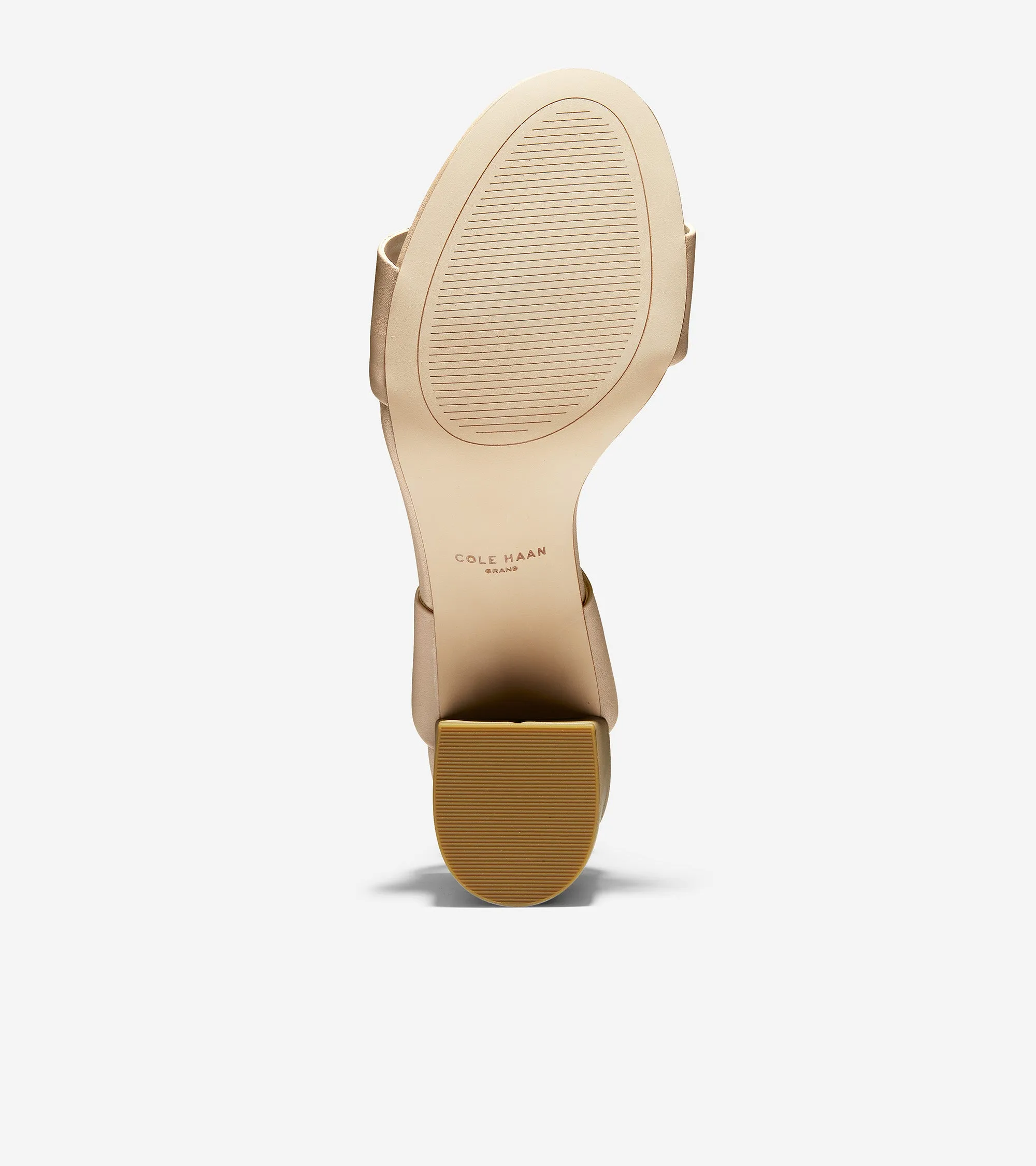 Avani City Sandal