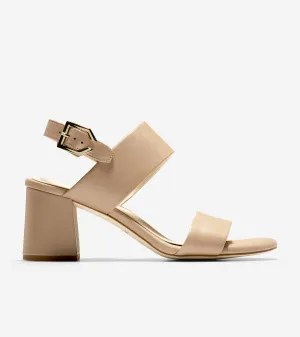Avani City Sandal