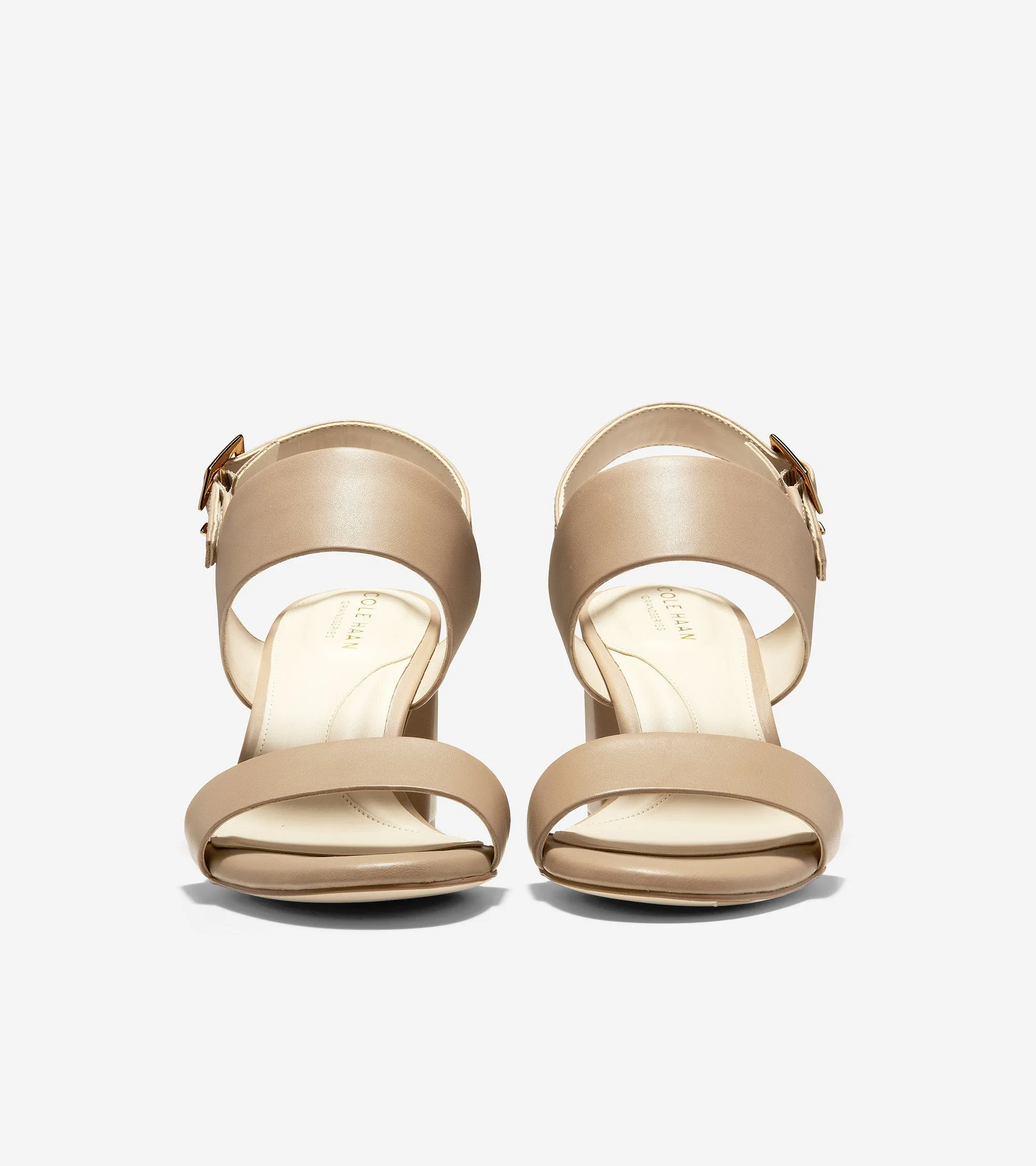 Avani City Sandal