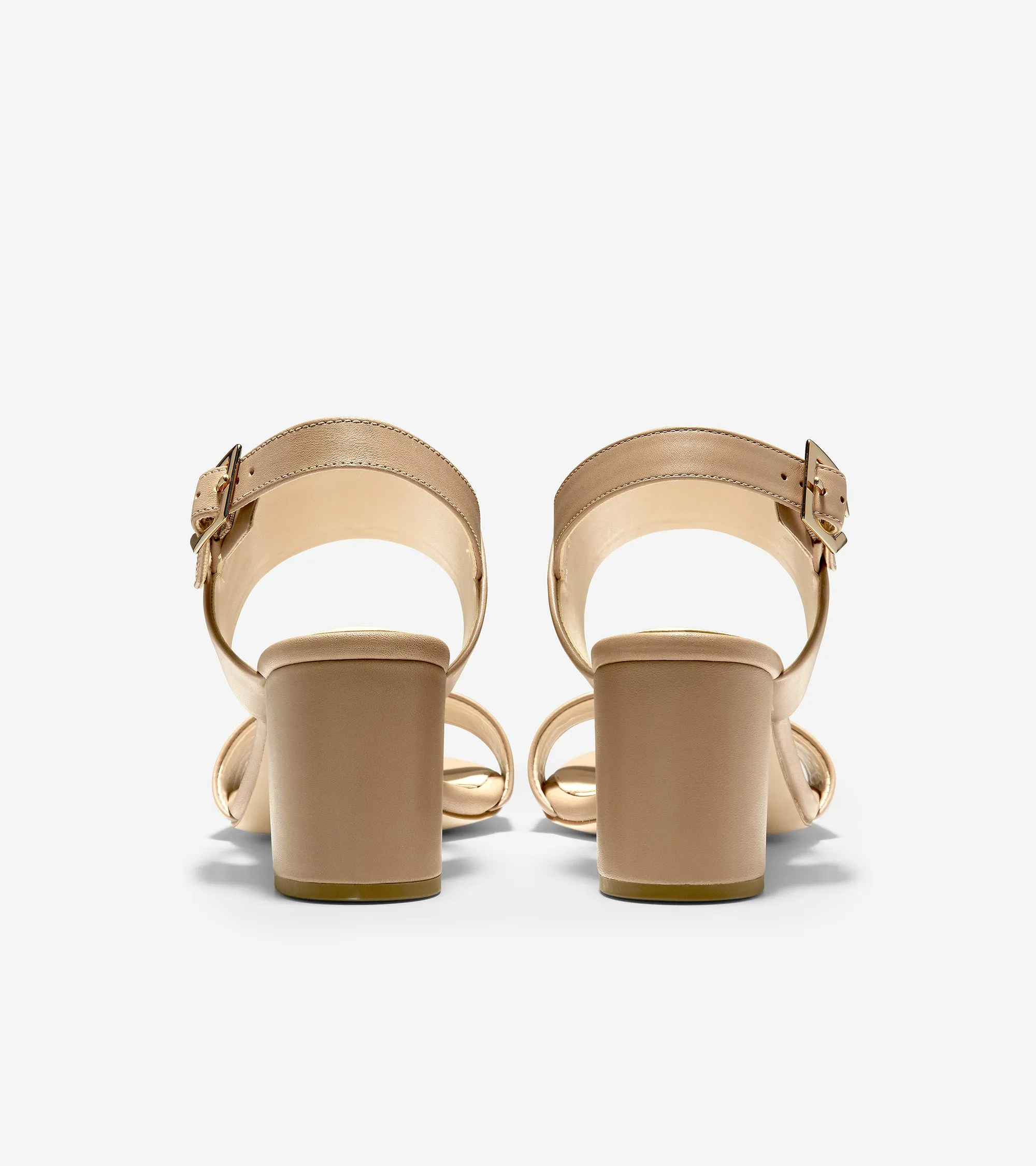Avani City Sandal
