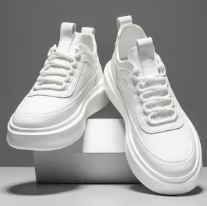Avencea – Stylish Men's Sneakers for Style and Comfort