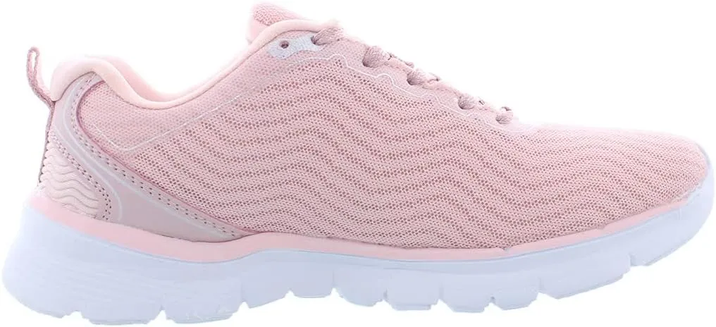 Avia Women's Avi-Factor Sneaker