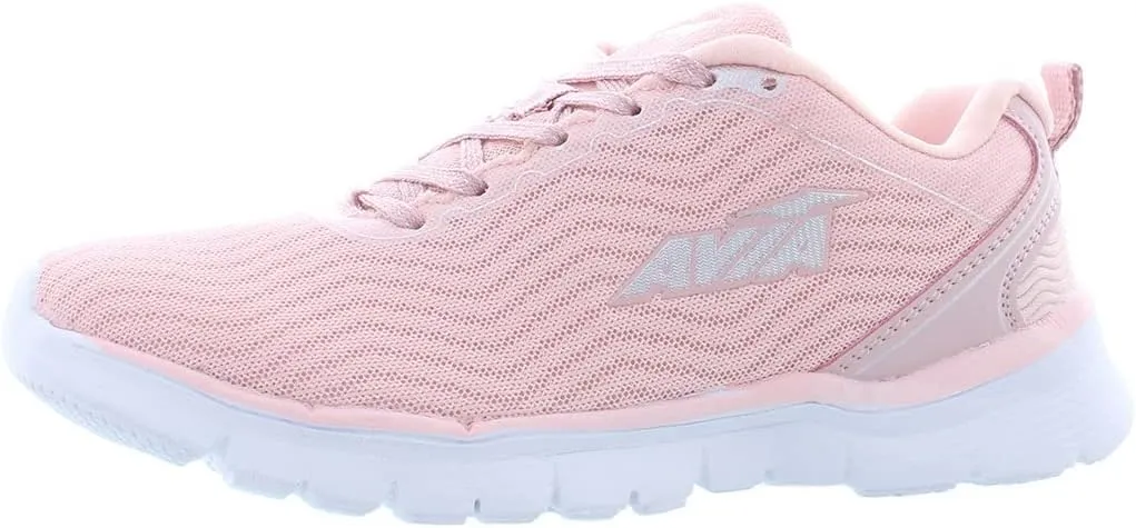 Avia Women's Avi-Factor Sneaker