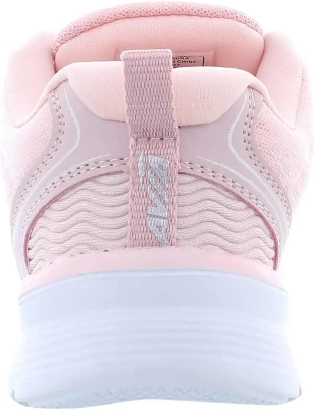 Avia Women's Avi-Factor Sneaker