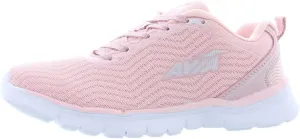 Avia Women's Avi-Factor Sneaker