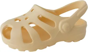 Baby Deer Unisex-Child Infant Breathable Clog