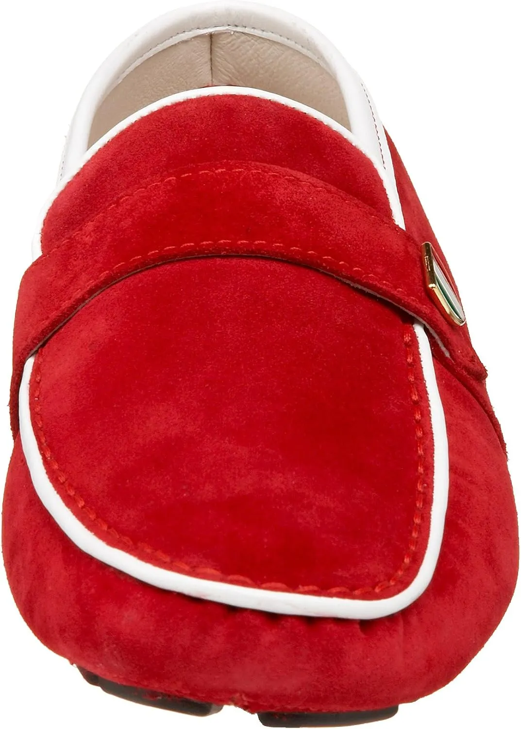 Bacco Bucci Men's Gervais Loafer