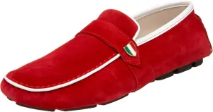 Bacco Bucci Men's Gervais Loafer