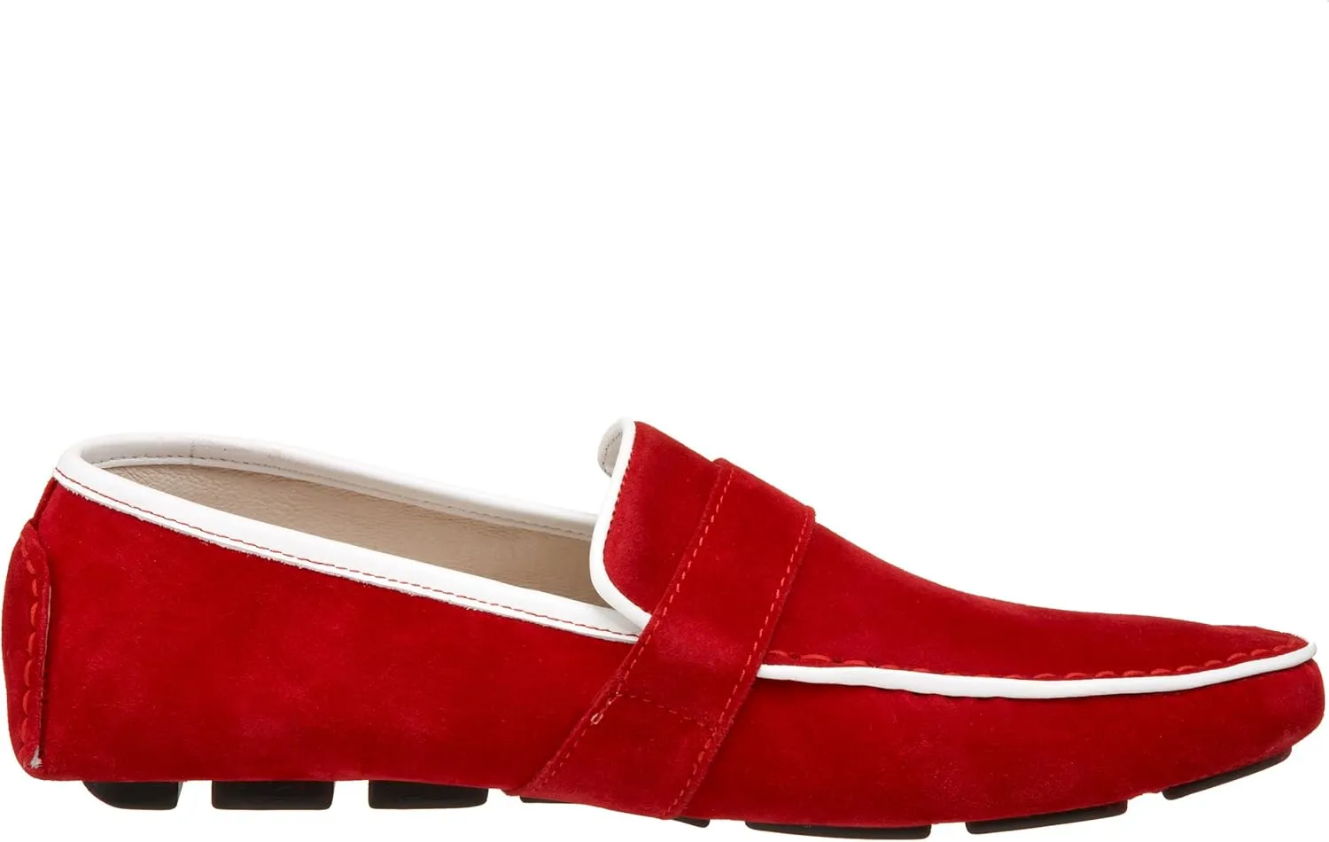 Bacco Bucci Men's Gervais Loafer