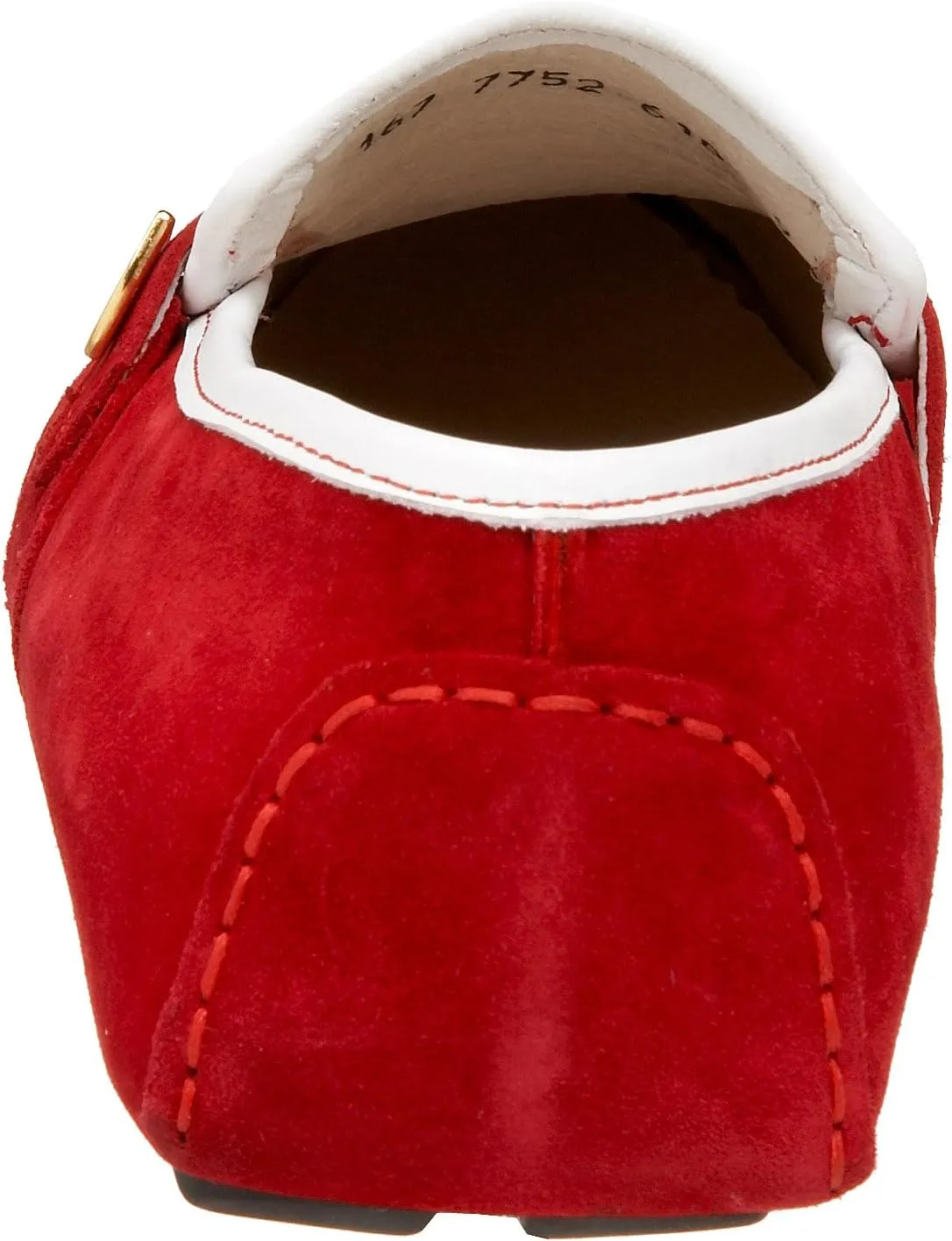 Bacco Bucci Men's Gervais Loafer