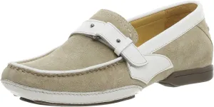 Bacco Bucci Men's Torrado Loafer