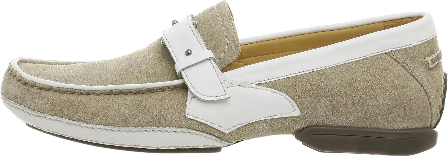 Bacco Bucci Men's Torrado Loafer