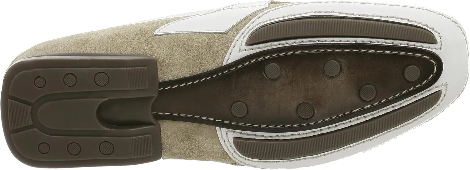 Bacco Bucci Men's Torrado Loafer