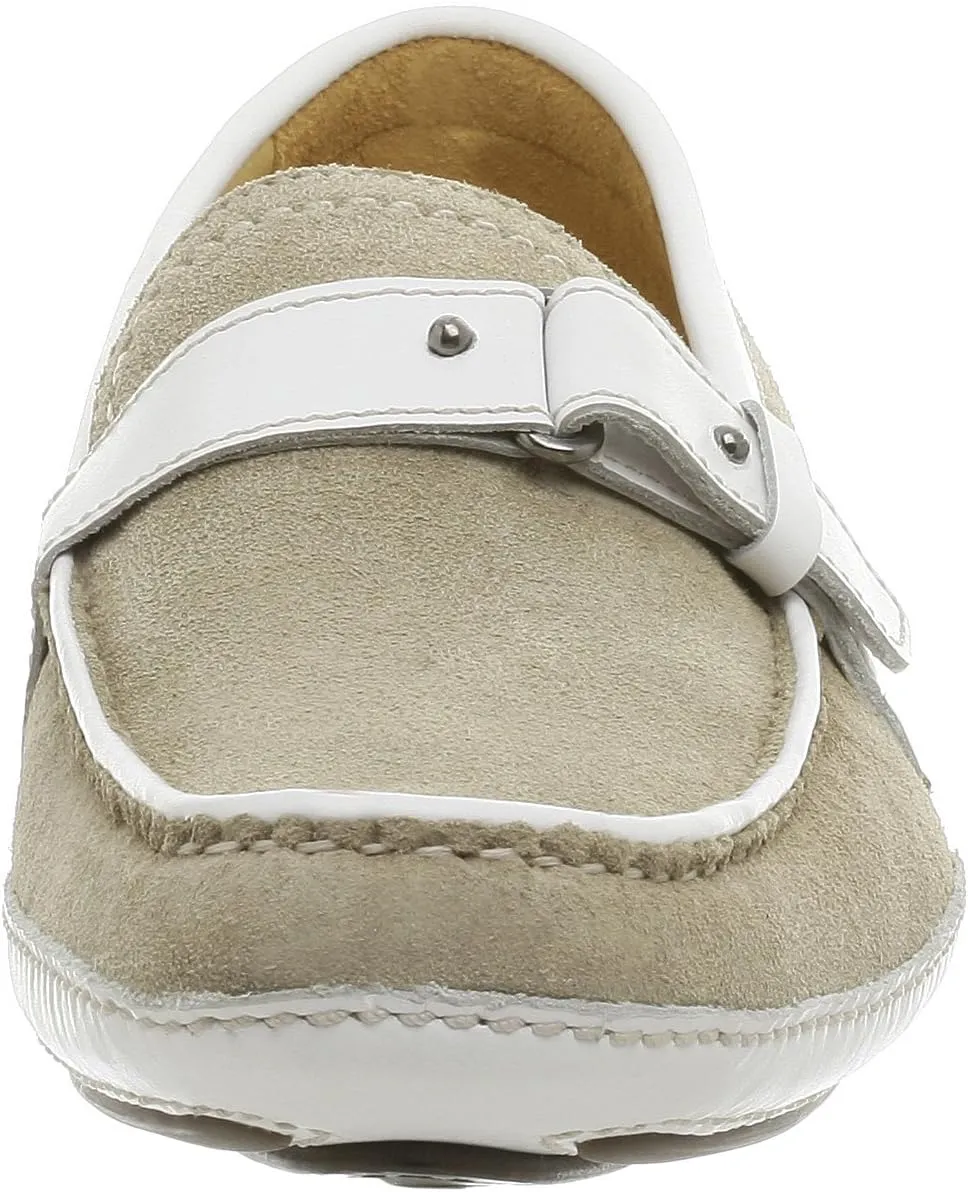 Bacco Bucci Men's Torrado Loafer
