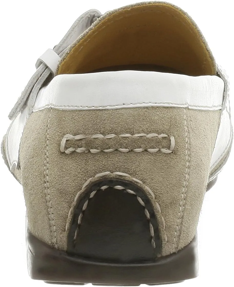 Bacco Bucci Men's Torrado Loafer