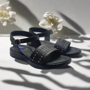 Back | Fancy Sandal for Women