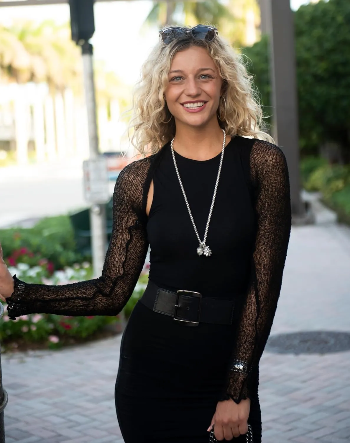 Back From Bali Womens Sheer Arm Cover Shrug Long Sleeve Open Front Cropped Mesh Bolero Cardigan