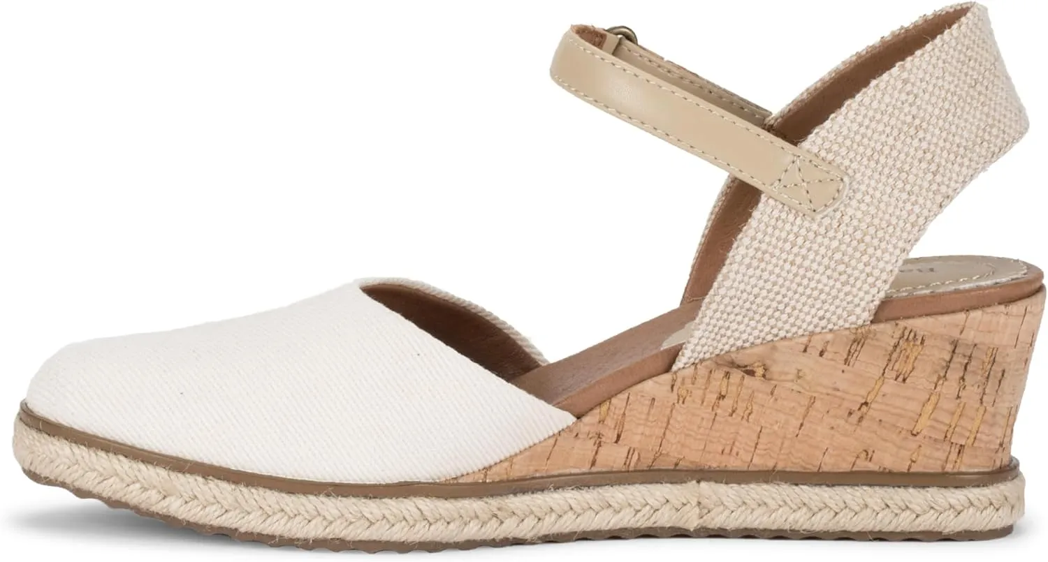 BareTraps Ocean Womens Sandals