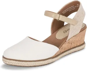 BareTraps Ocean Womens Sandals