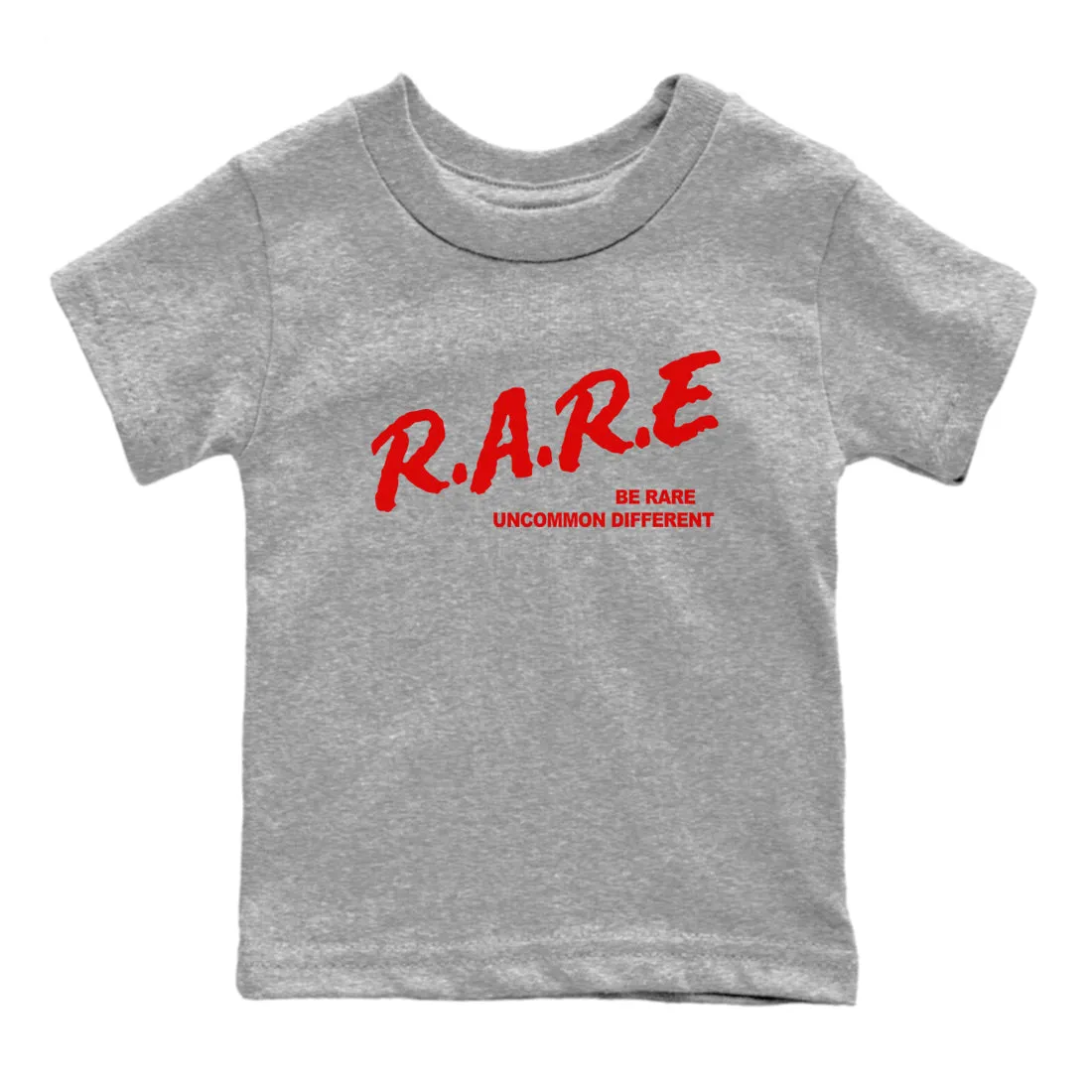 Be Automated 1 - Jordan Air Black SNRT Sneaker Tees Uncommon Fashion-forward Toe Rare Different Reimagined Kids