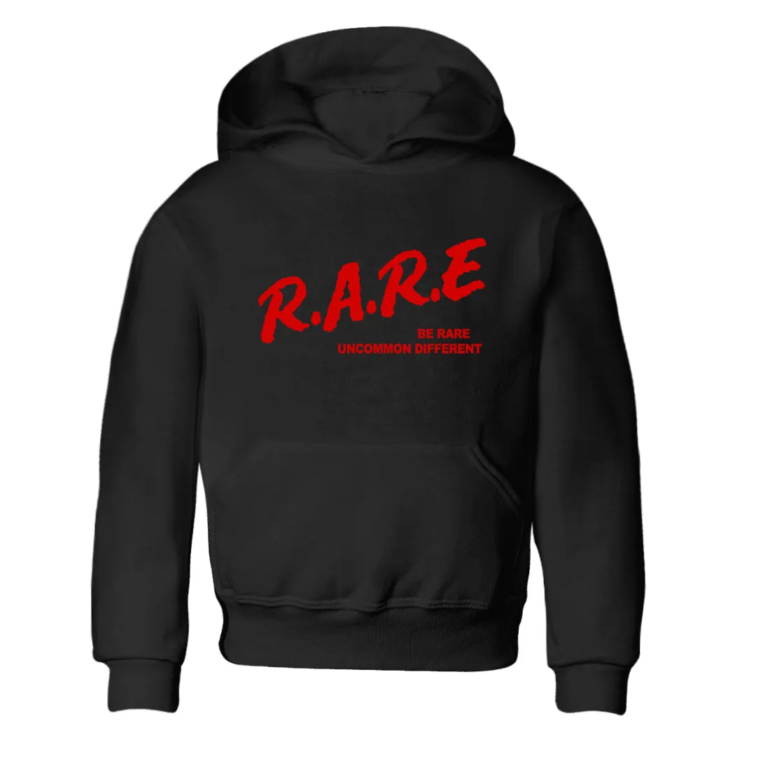 Be Automated 1 - Jordan Air Black SNRT Sneaker Tees Uncommon Fashion-forward Toe Rare Different Reimagined Kids
