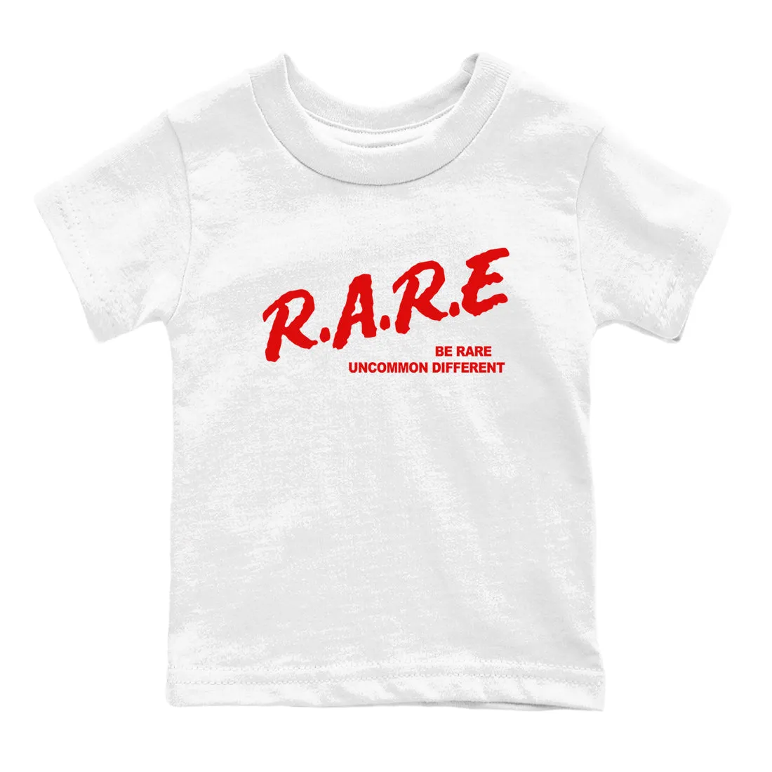Be Automated 1 - Jordan Air Black SNRT Sneaker Tees Uncommon Fashion-forward Toe Rare Different Reimagined Kids